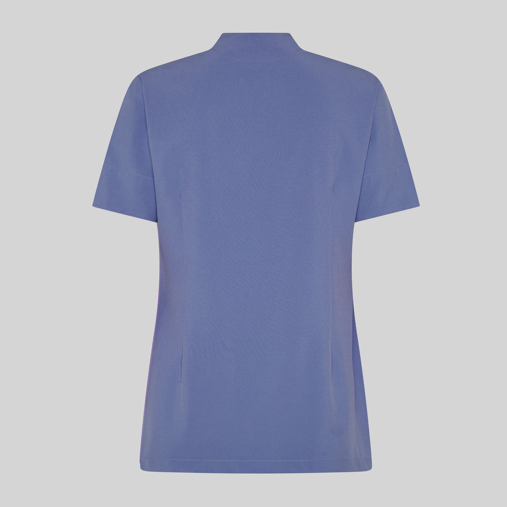 BLUSA ABIERTA MUJER YANIRA