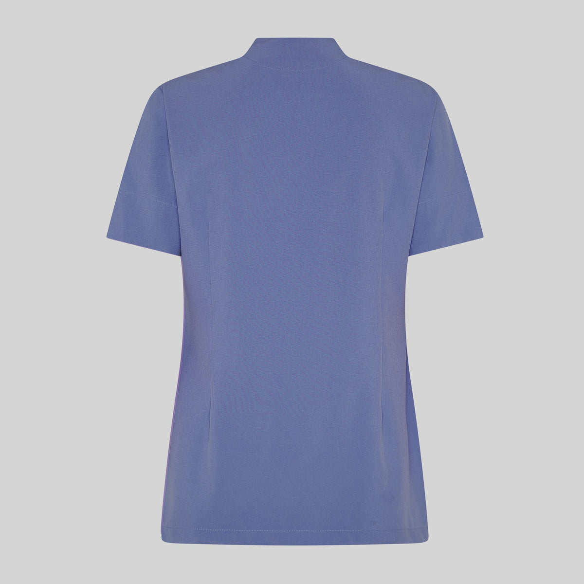 BLUSA ABIERTA MUJER YANIRA