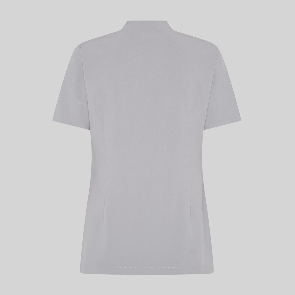 BLUSA ABIERTA MUJER YANIRA