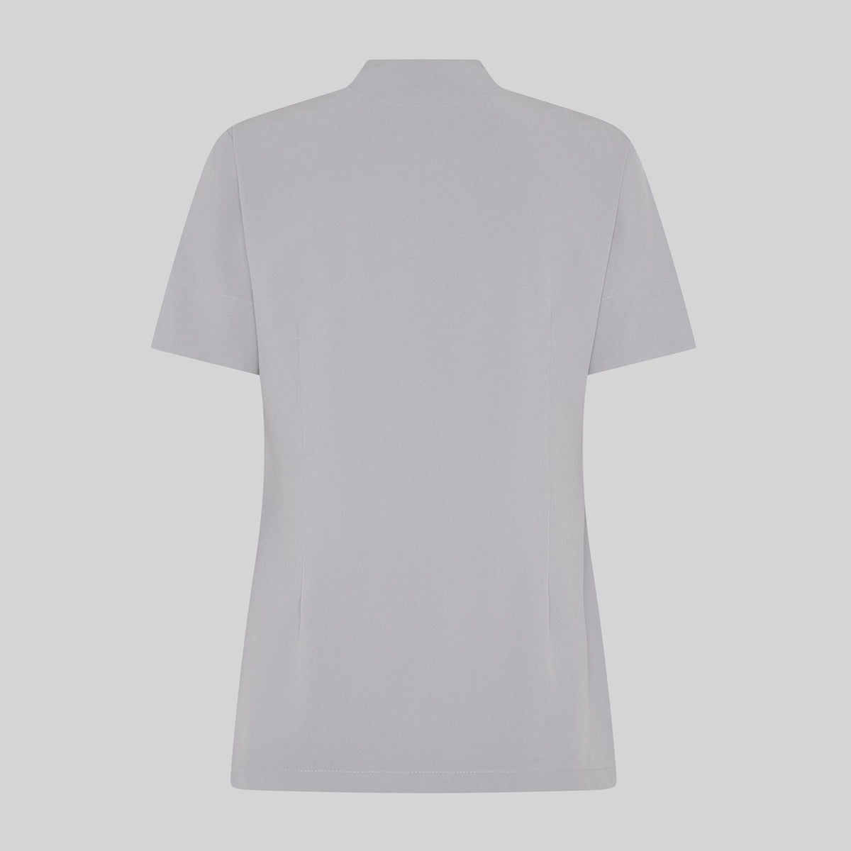 BLUSA ABIERTA MUJER YANIRA