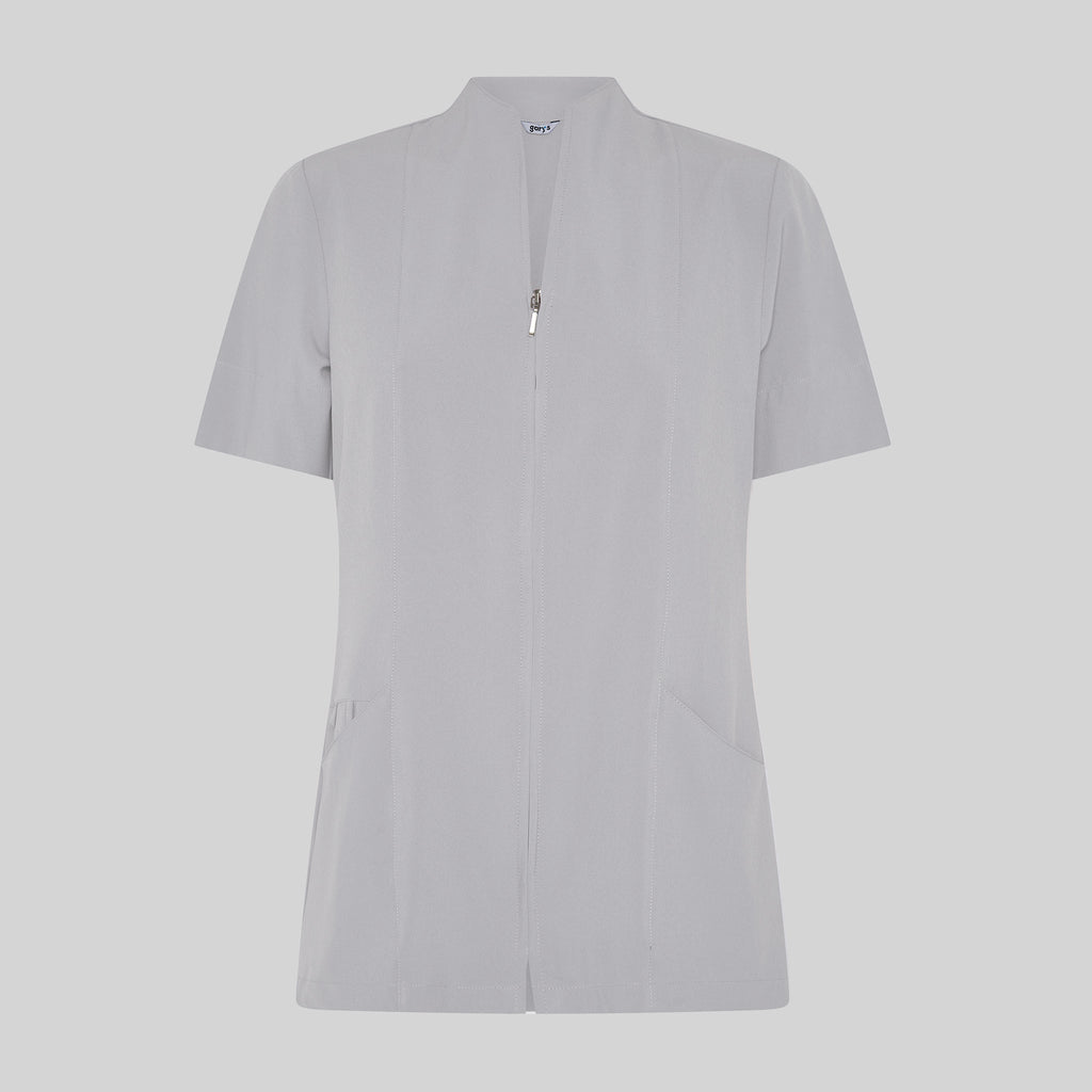 BLUSA ABIERTA MUJER YANIRA