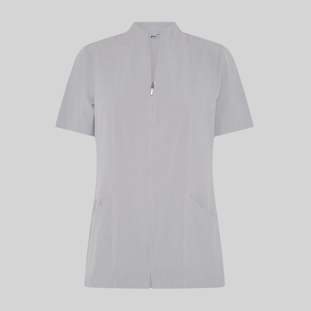 BLUSA ABIERTA MUJER YANIRA