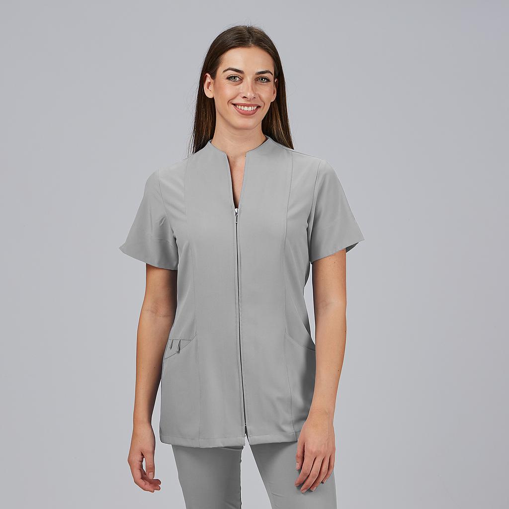 BLUSA ABIERTA MUJER YANIRA