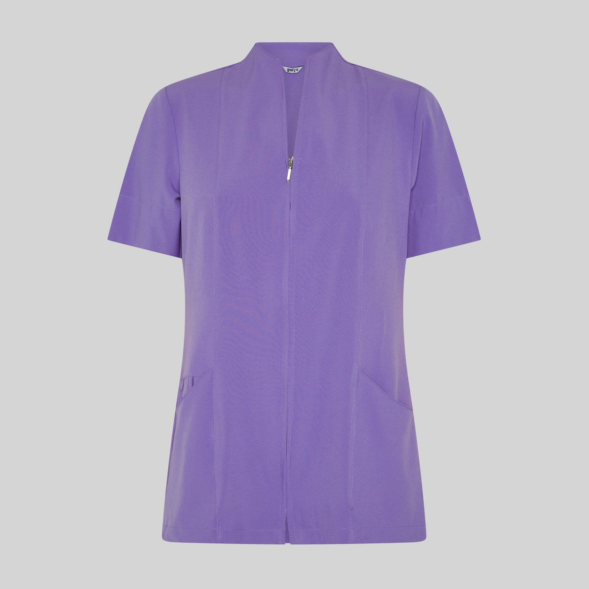 BLUSA ABIERTA MUJER YANIRA