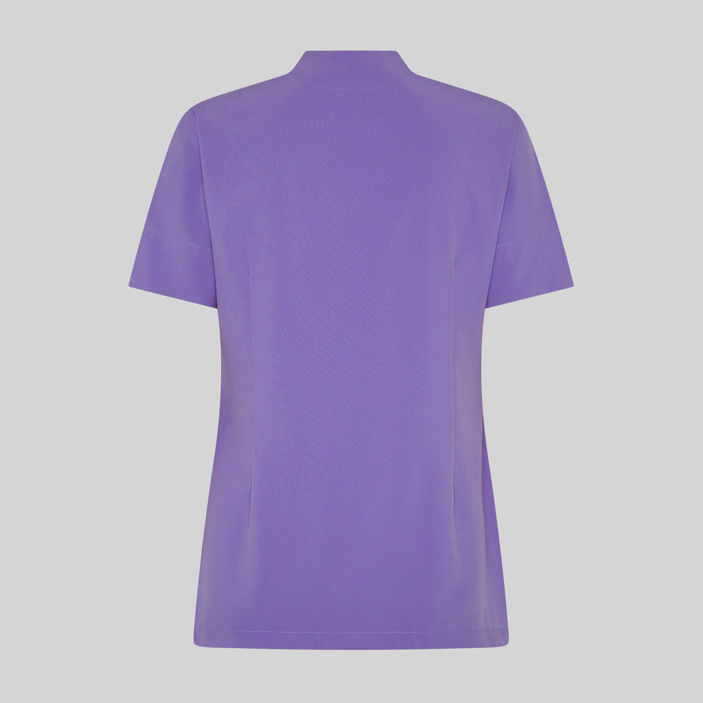 BLUSA ABIERTA MUJER YANIRA