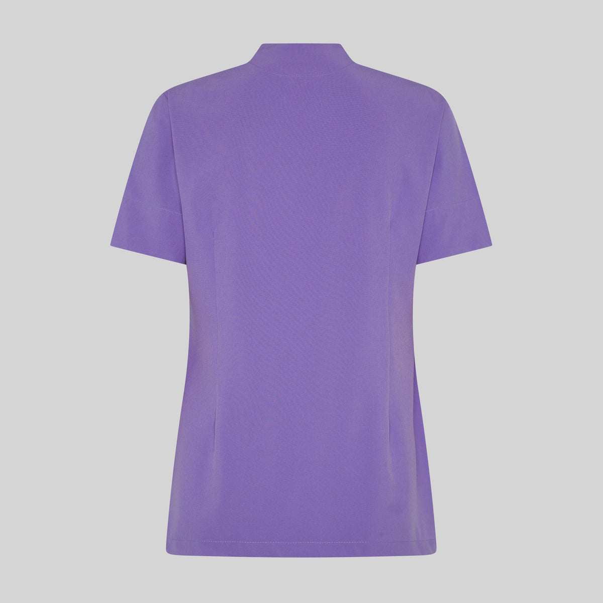 BLUSA ABIERTA MUJER YANIRA