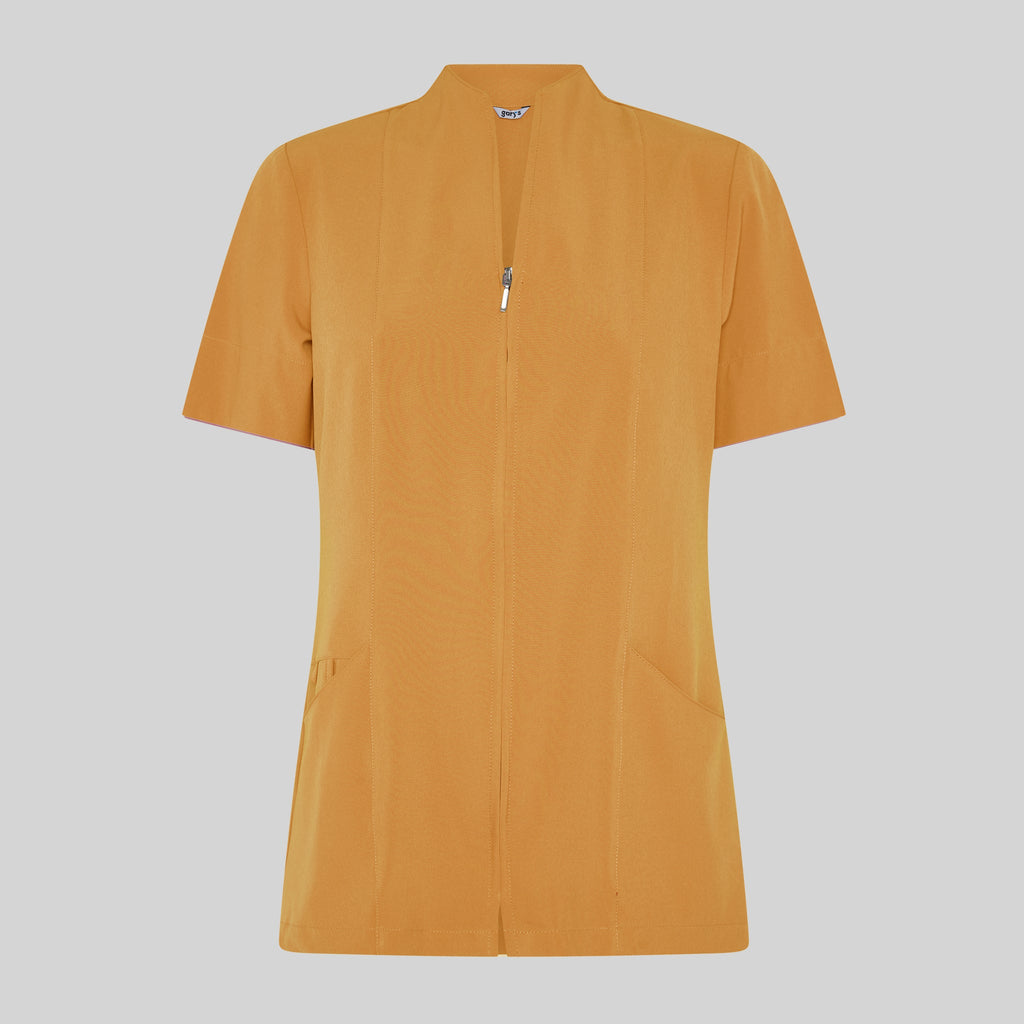 BLUSA ABIERTA MUJER YANIRA