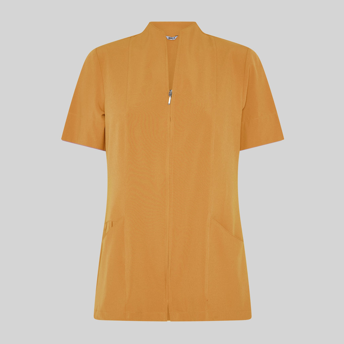 BLUSA ABIERTA MUJER YANIRA