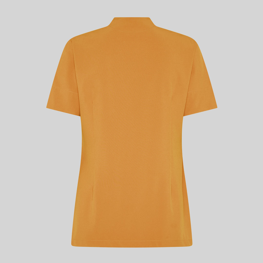 BLUSA ABIERTA MUJER YANIRA