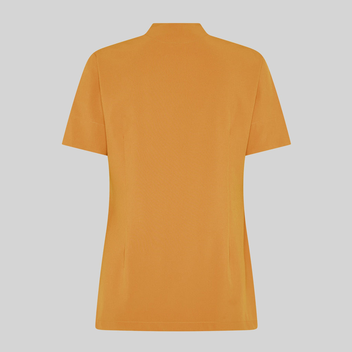 BLUSA ABIERTA MUJER YANIRA