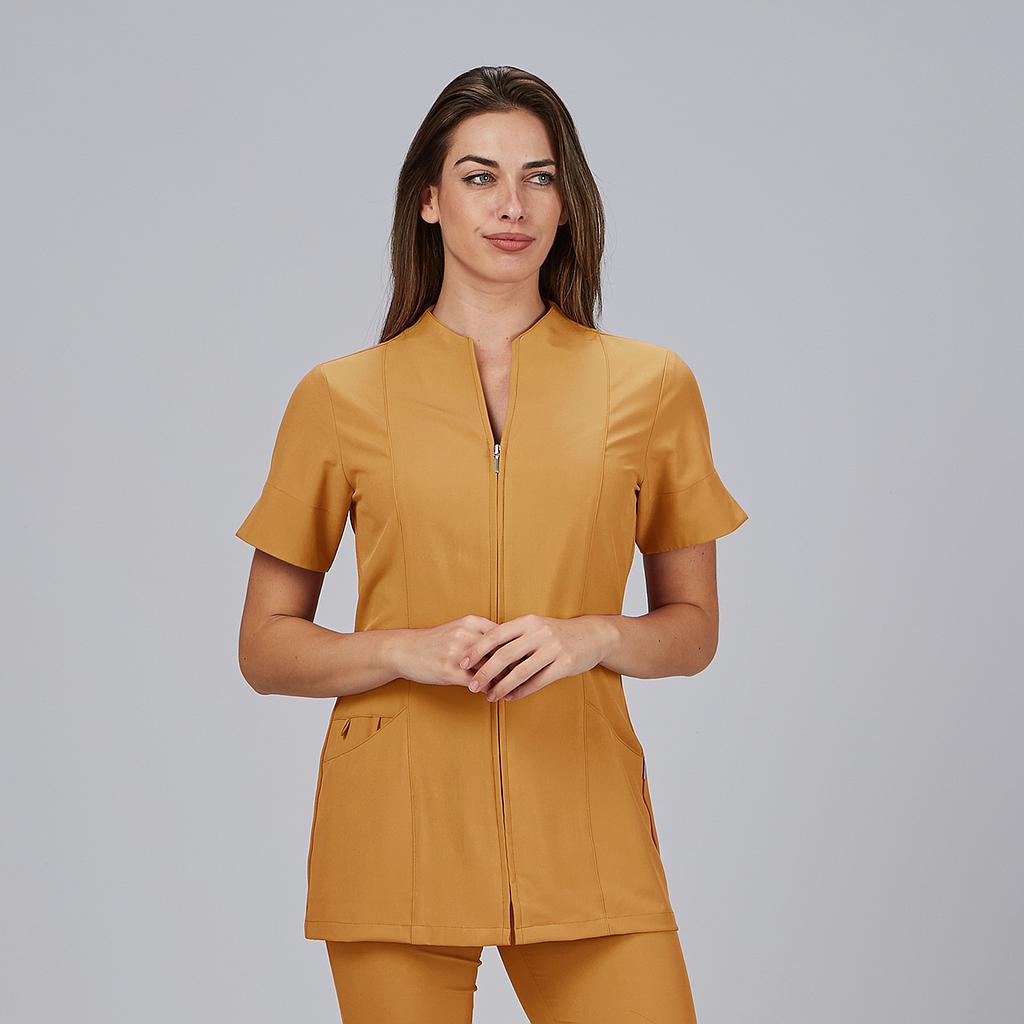 BLUSA ABIERTA MUJER YANIRA