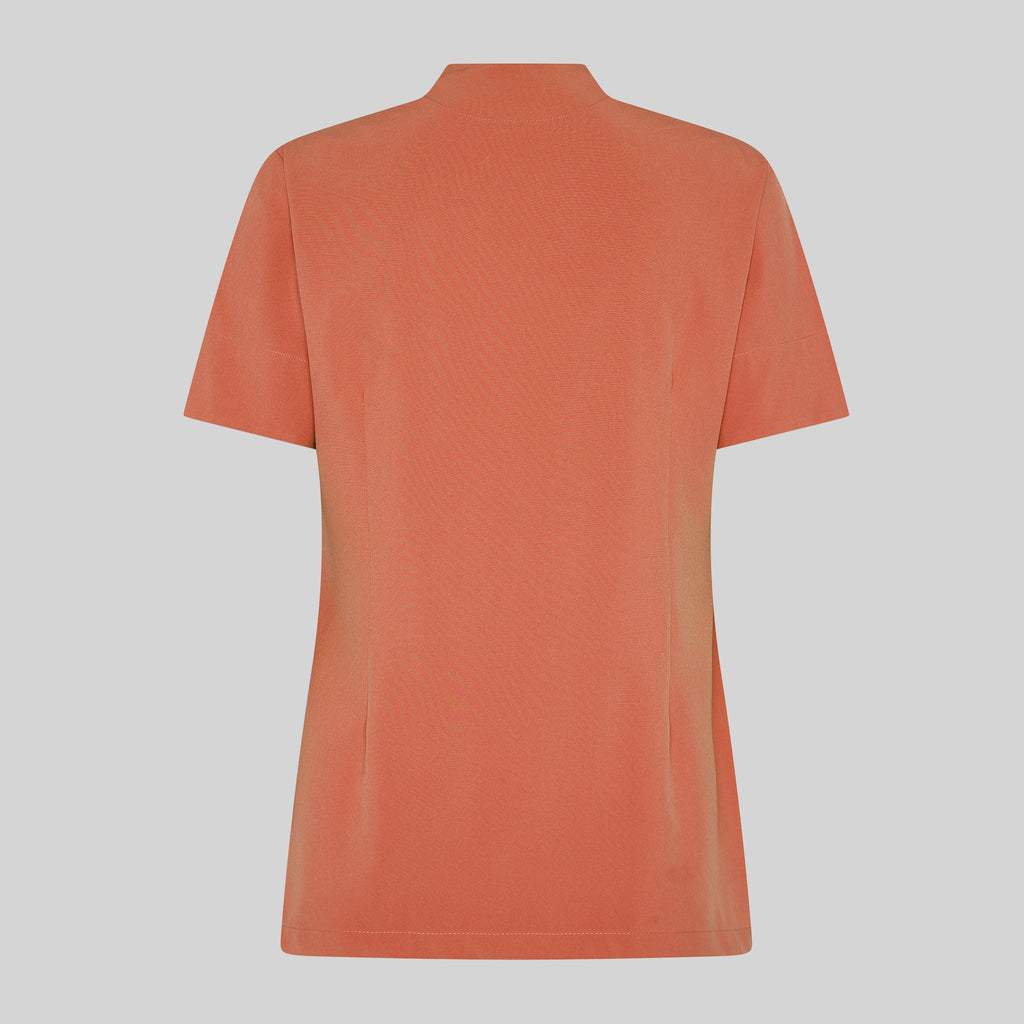 BLUSA ABIERTA MUJER YANIRA