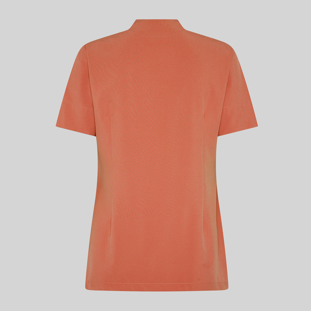 BLUSA ABIERTA MUJER YANIRA