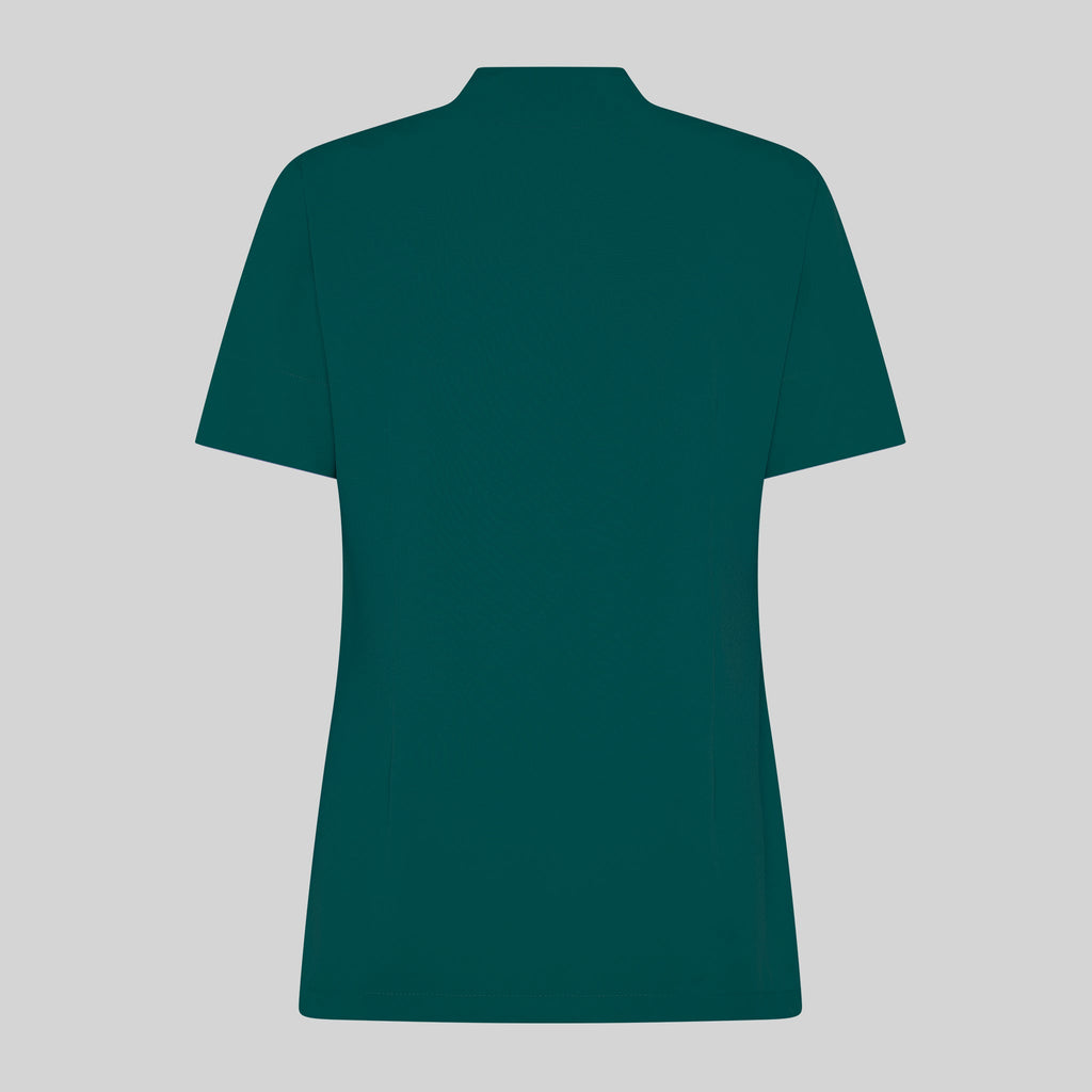 BLUSA ABIERTA MUJER YANIRA