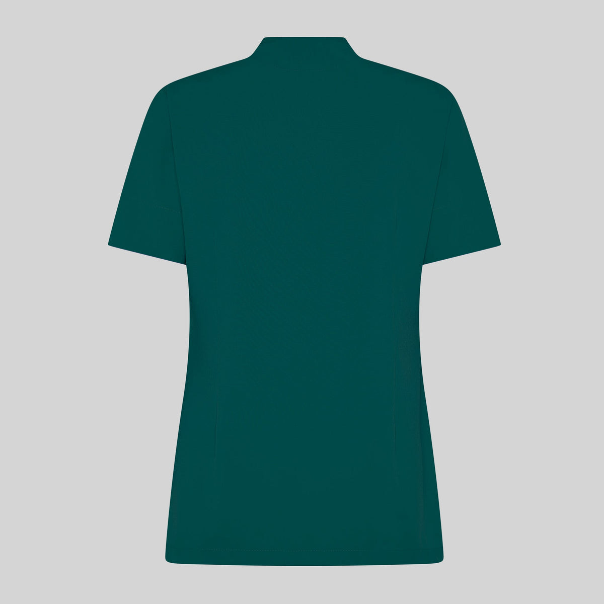 BLUSA ABIERTA MUJER YANIRA