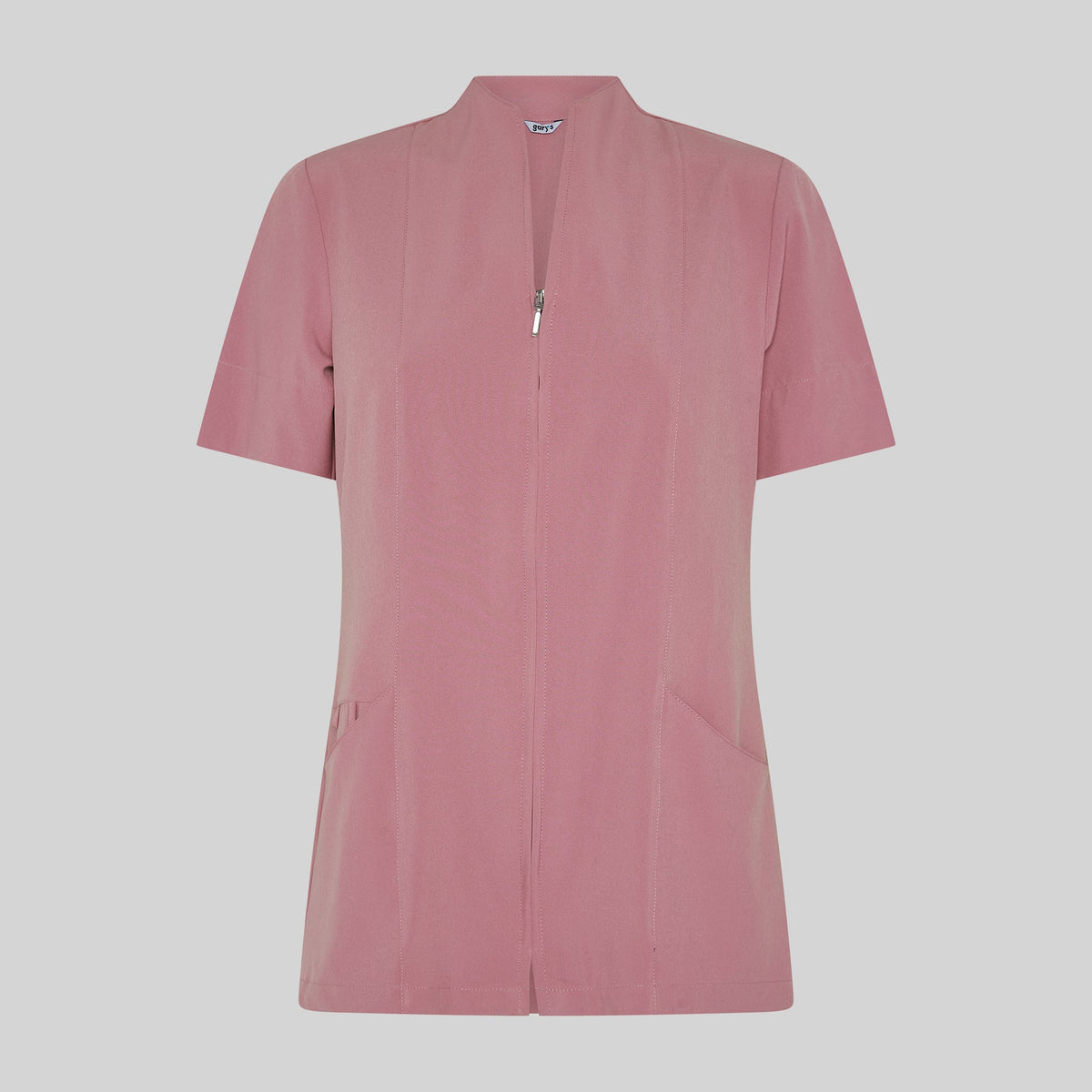 BLUSA ABIERTA MUJER YANIRA