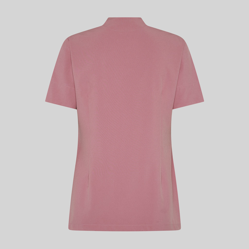 BLUSA ABIERTA MUJER YANIRA