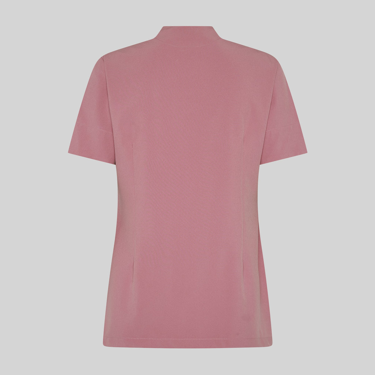 BLUSA ABIERTA MUJER YANIRA