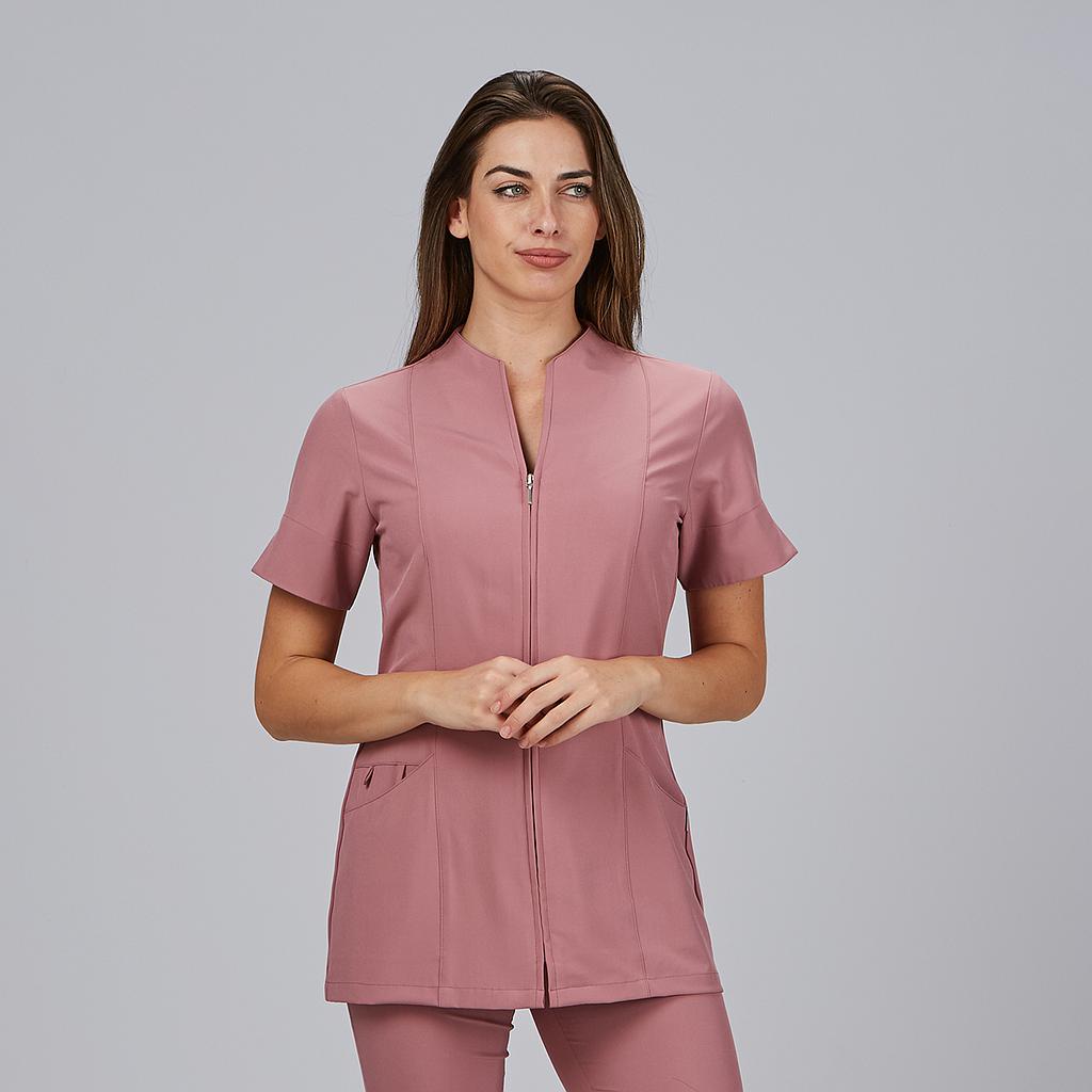 BLUSA ABIERTA MUJER YANIRA
