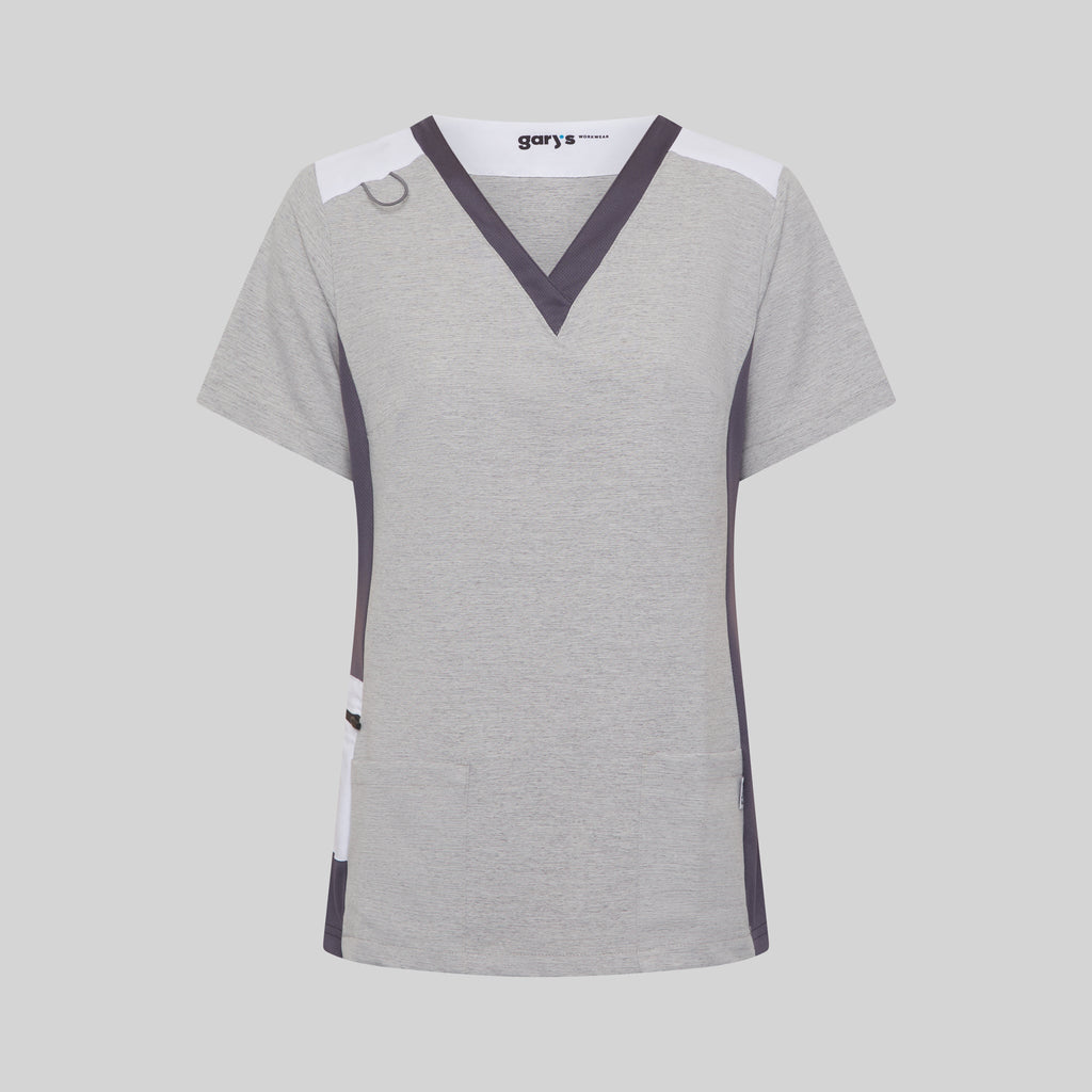 BLUSA MUJER LETICIA