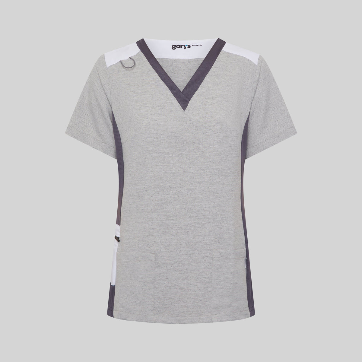 BLUSA MUJER LETICIA