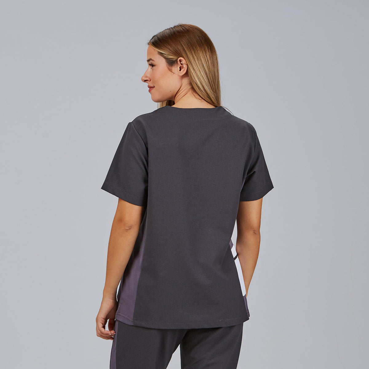BLUSA MUJER LETICIA