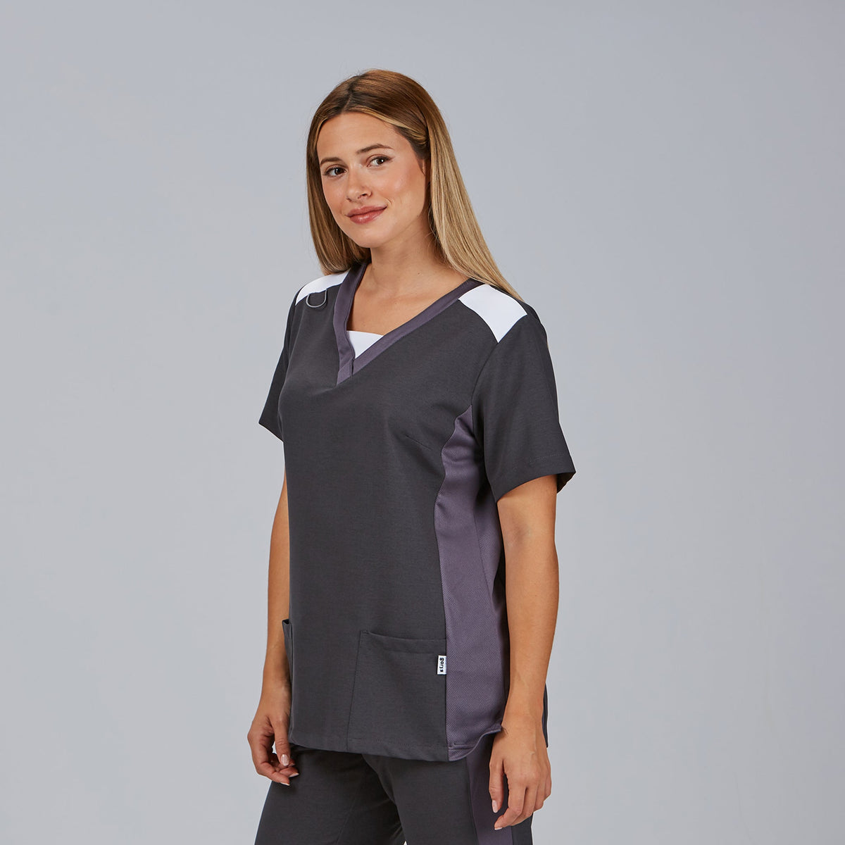 BLUSA MUJER LETICIA