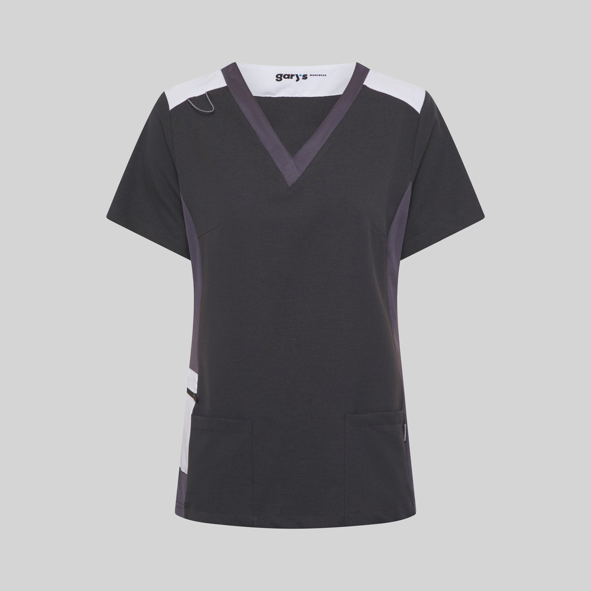 BLUSA MUJER LETICIA