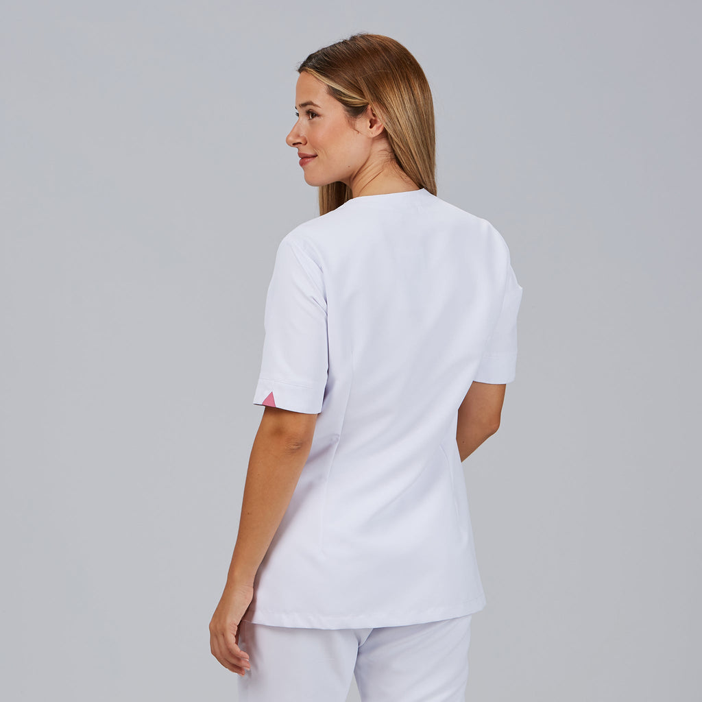 BLUSA MUJER CRIS