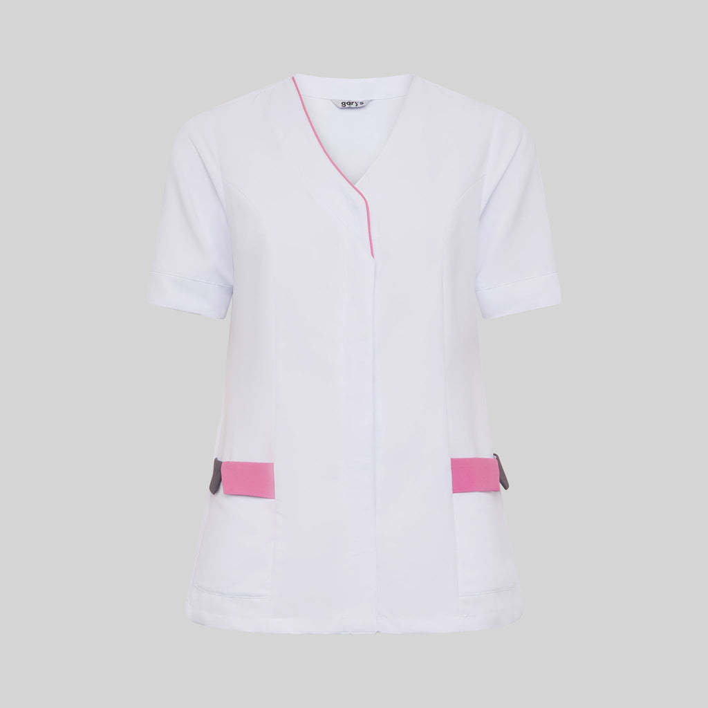BLUSA MUJER CRIS