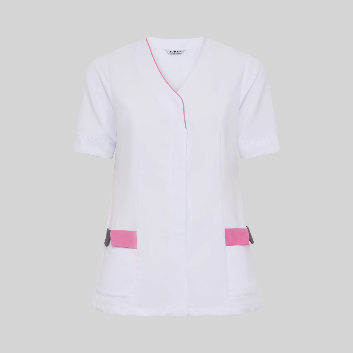 BLUSA MUJER CRIS