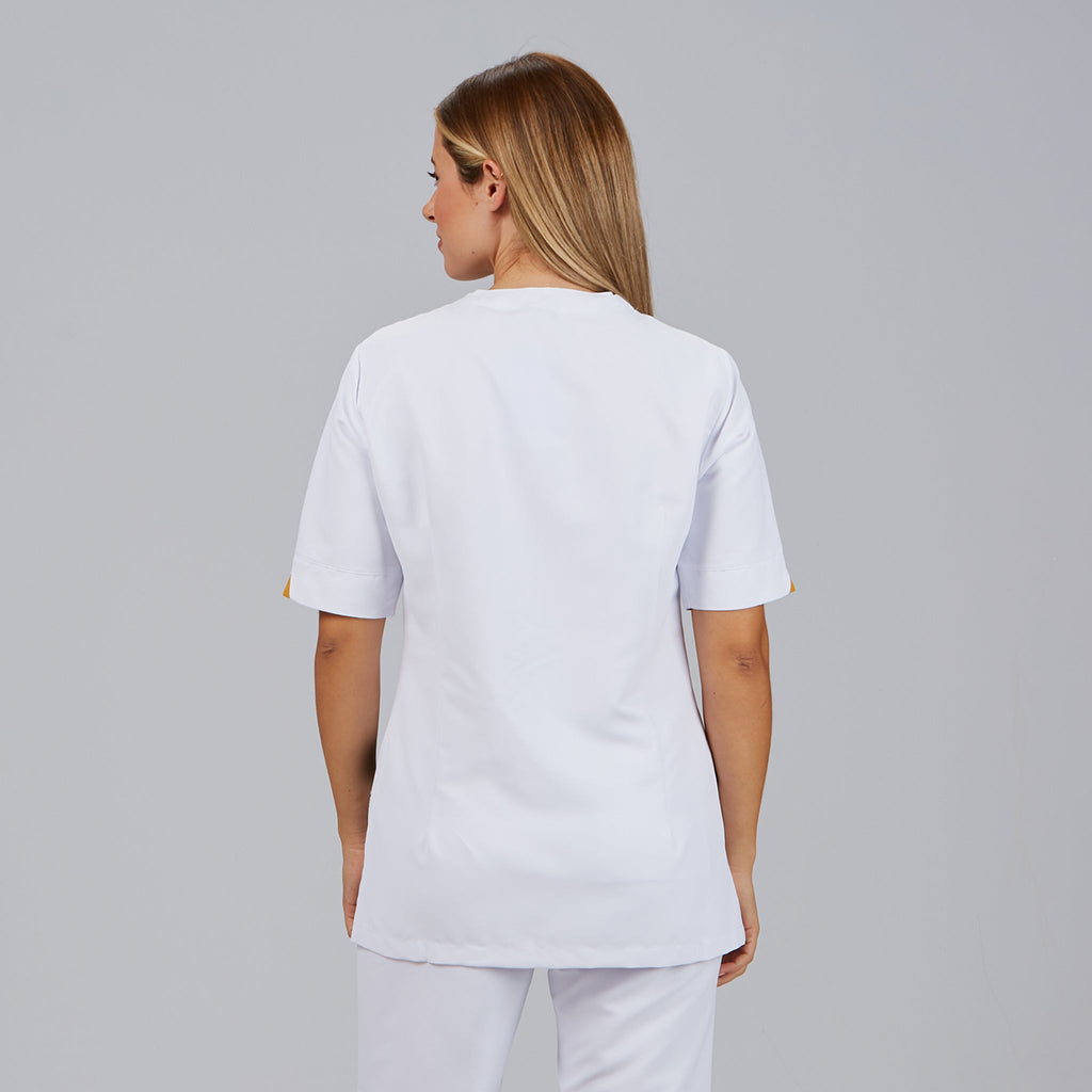 BLUSA MUJER CRIS