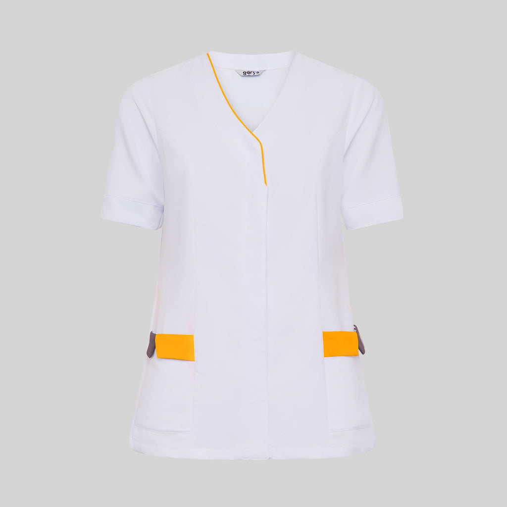 BLUSA MUJER CRIS