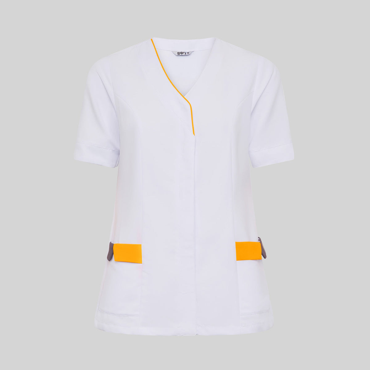 BLUSA MUJER CRIS