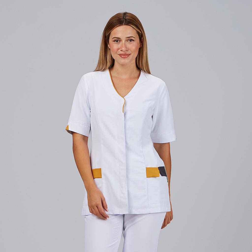 BLUSA MUJER CRIS