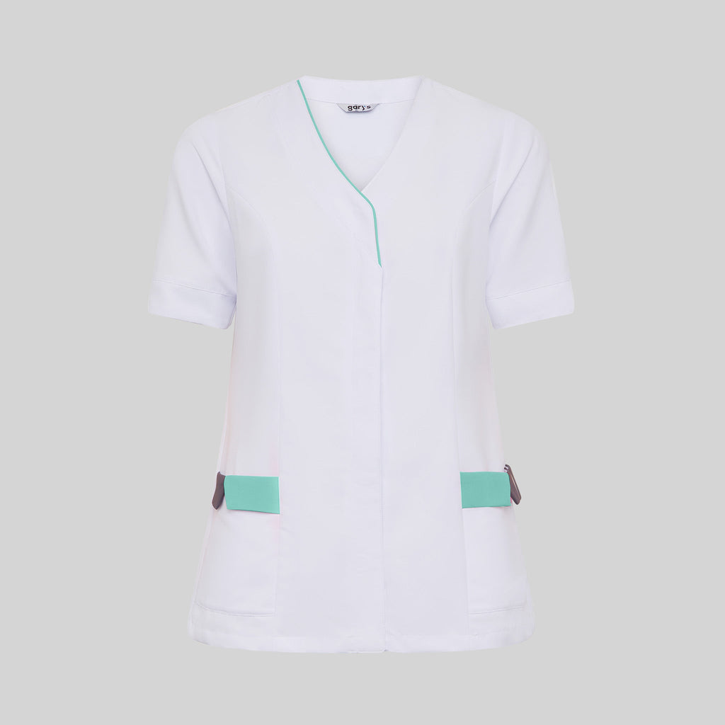 BLUSA MUJER CRIS