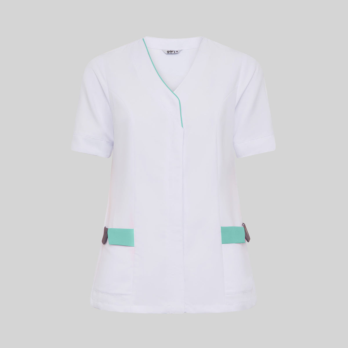 BLUSA MUJER CRIS