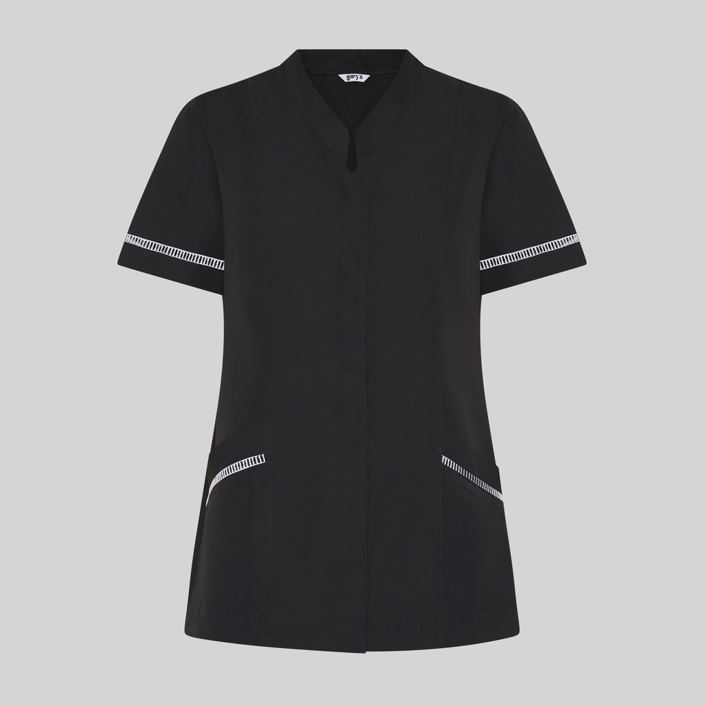 BLUSA MUJER FATIMA