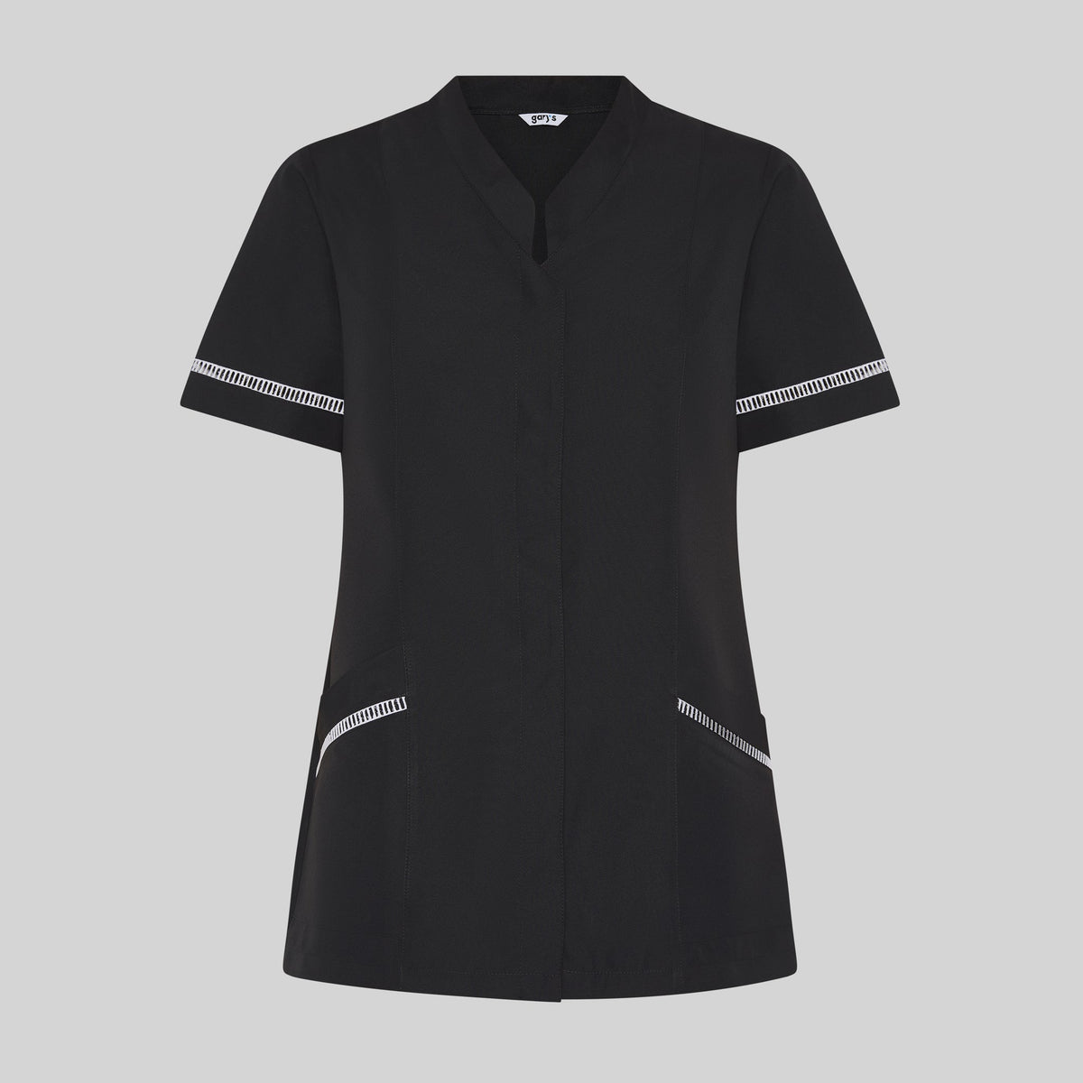 BLUSA MUJER FATIMA