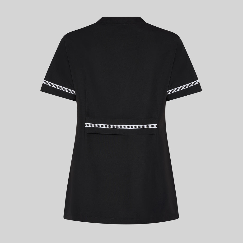 BLUSA MUJER FATIMA
