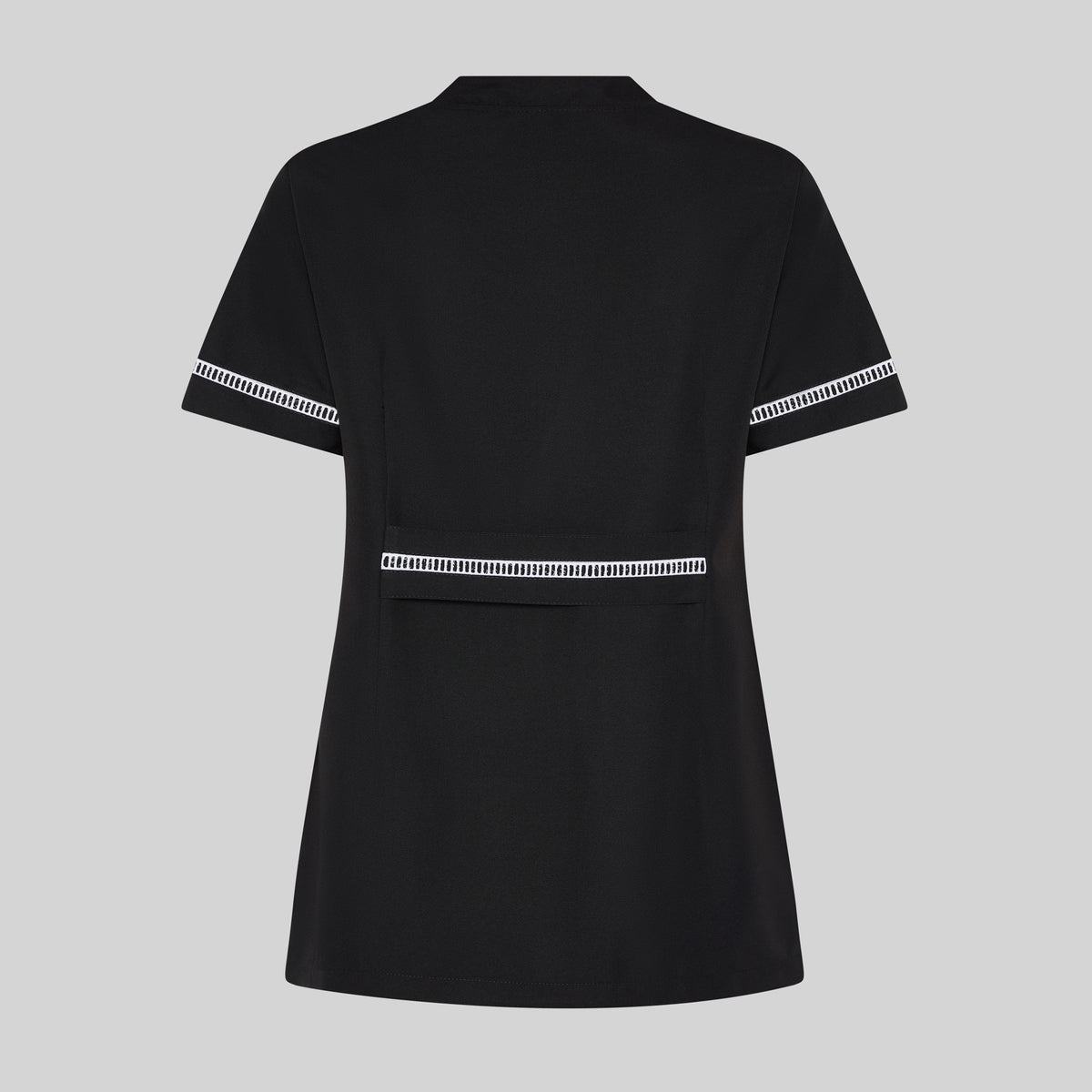 BLUSA MUJER FATIMA