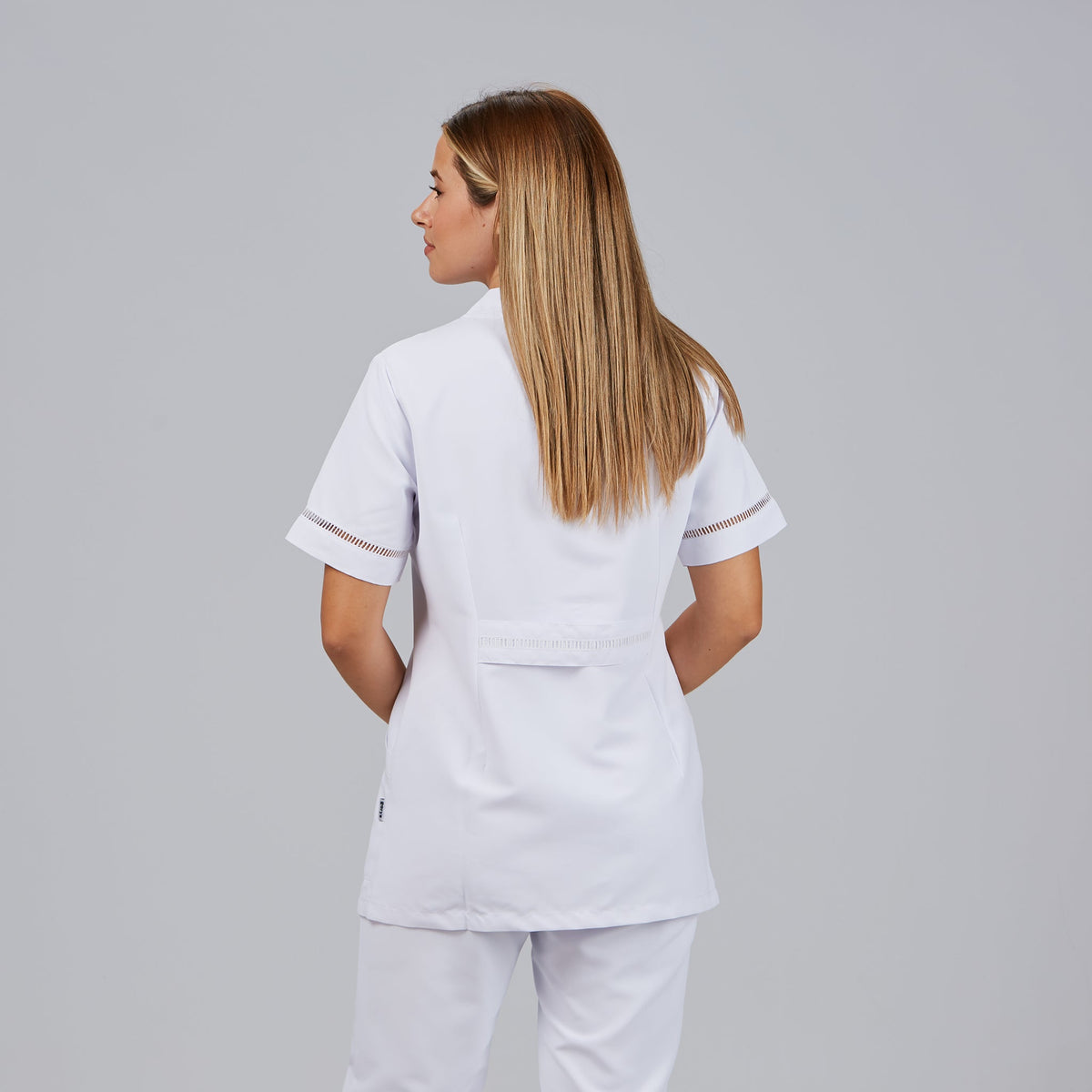 BLUSA MUJER FATIMA