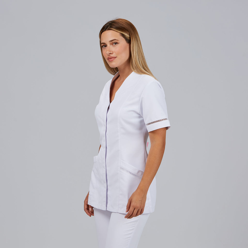 BLUSA MUJER FATIMA