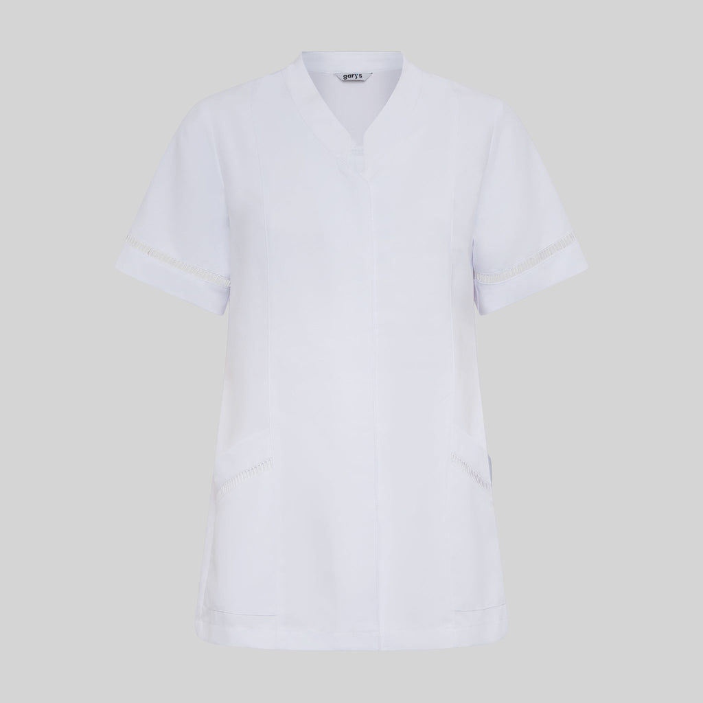 BLUSA MUJER FATIMA