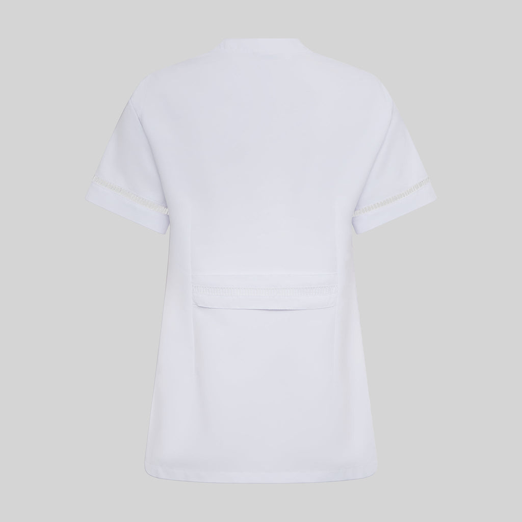 BLUSA MUJER FATIMA