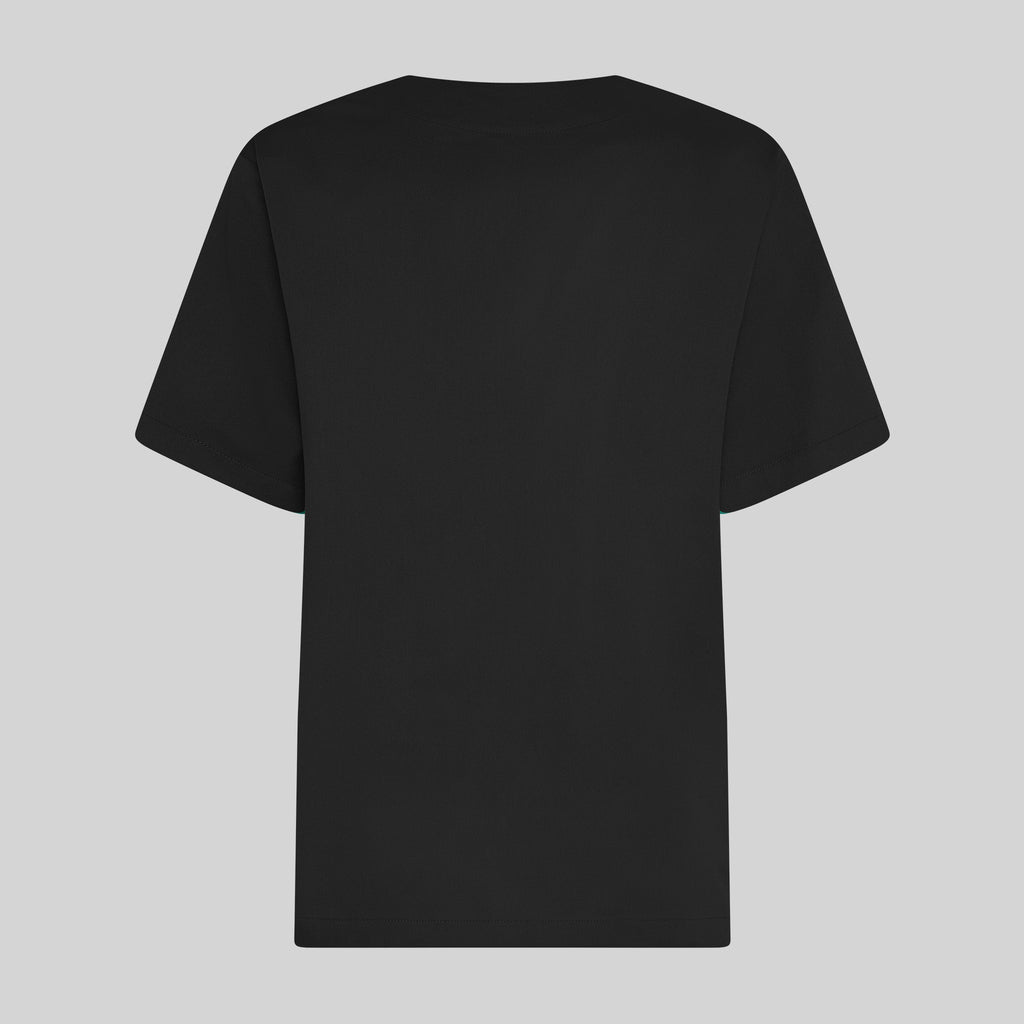 BLUSA SANITARIO UNISEX PICO SARGA