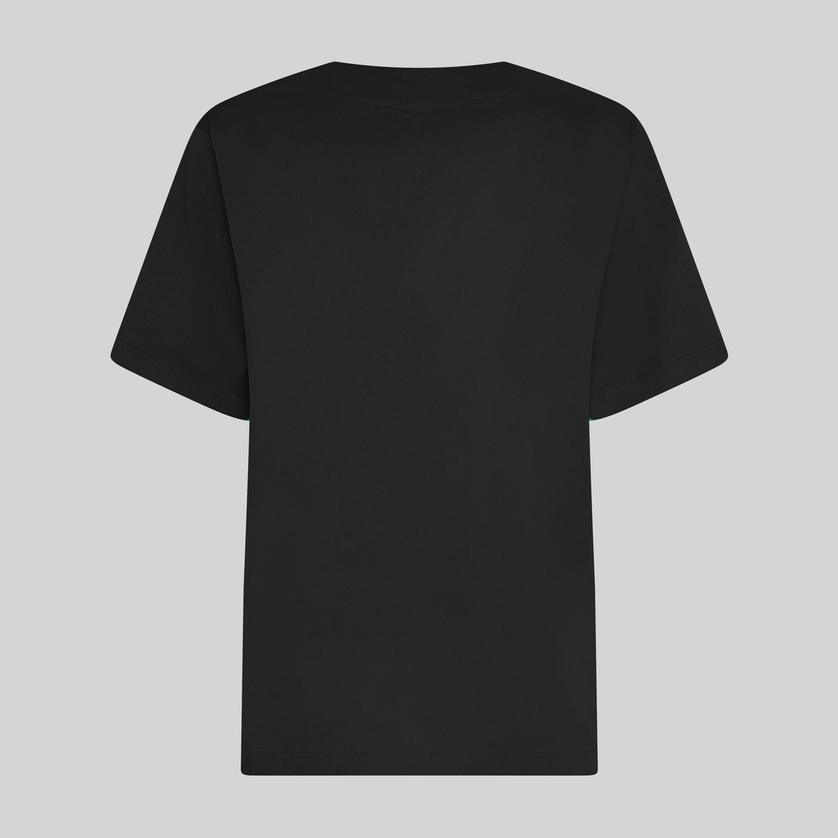 BLUSA SANITARIO UNISEX PICO SARGA