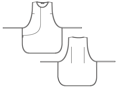 CASULLA JEANS