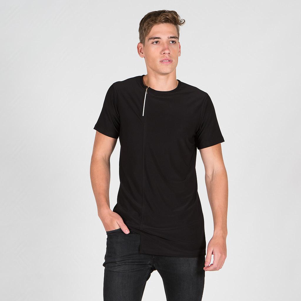 CAMISETA HOMBRE FRESNO