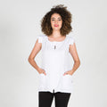 BLUSA MUJER MELISA